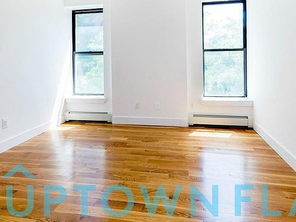 5th image of 102 W 138th St APT 3B