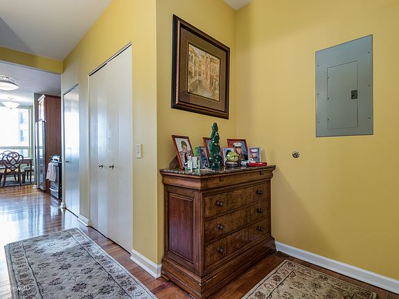 3rd image of 1111 S Wabash Ave APT 1304