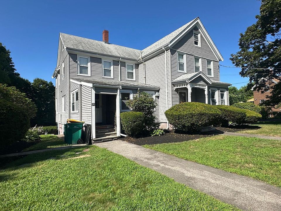 1st image of 52 Railroad Ave