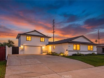 8688 Denver St, Ventura, CA, 93004