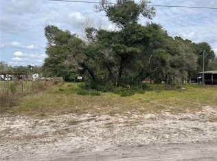 Upland Dr LOT 133, Hudson, FL 34667