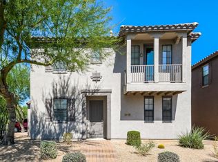 2430 W Sleepy Ranch Rd, Phoenix, AZ 85085