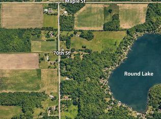 95085 70th St, Benton Harbor, MI 49022