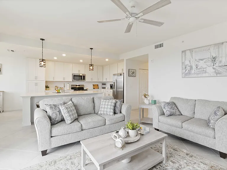 17625 Opal Sand Dr #302 — Photo 10