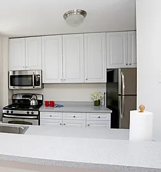 Rented by Jack Resnick & Sons