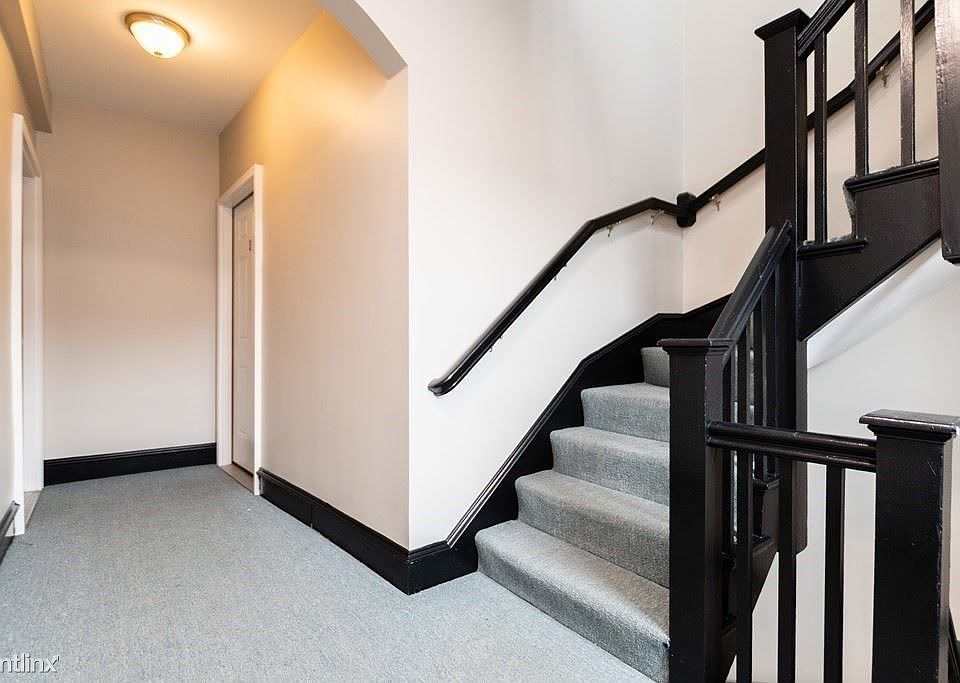 168 Allston St. #1 Boston (Allston) Unit Photo 2