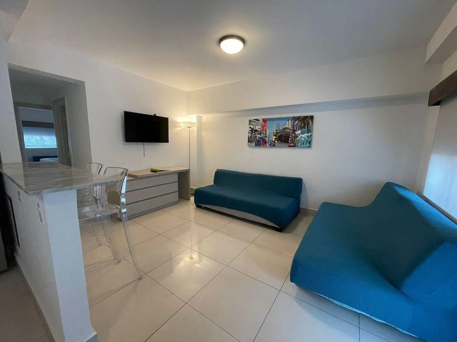 2 bed, 2.0 bath, 430 sqft, $6,978 — Photo 1