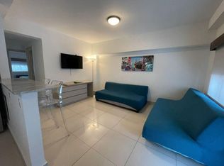6495 Indian Creek Dr #ID1267237P, Miami Beach, FL 33141