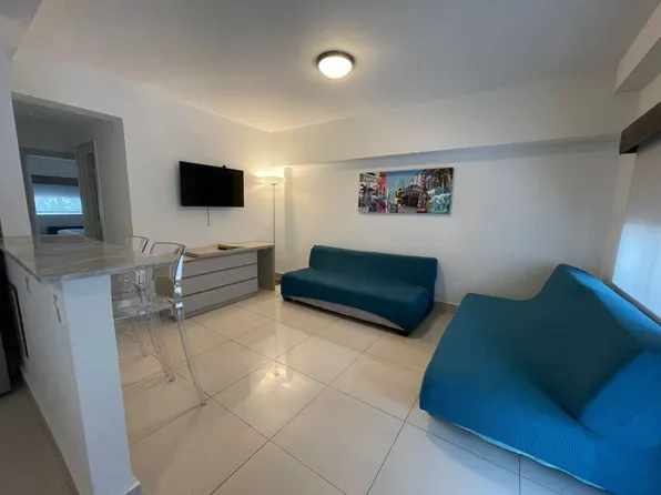 6495 Indian Creek Dr #Id1267237p, Miami Beach, FL 33141