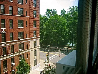 Rented by Sandra Serebin, LREB
