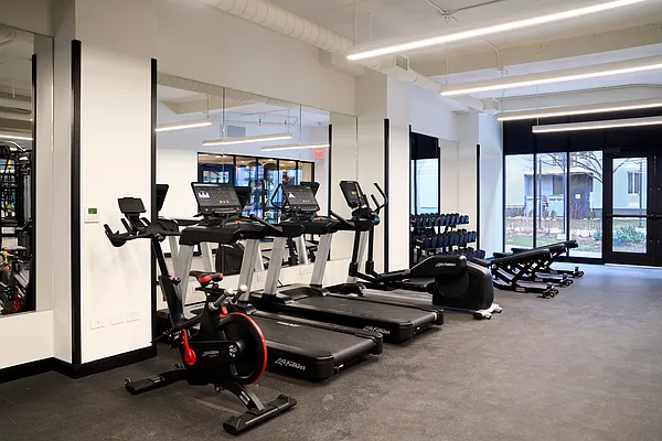 Rented by Corcoran | media 12