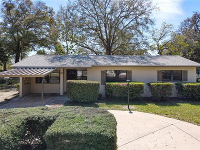61 W Highbanks Rd, Debary, FL, 32713