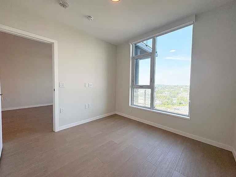 2108 Gilmore Ave #1503 — Photo 14