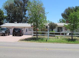 3022 Mary Ln, Escondido, CA 92025