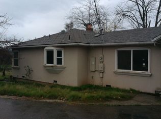 901 Bonnie Ln, Auburn, CA 95603