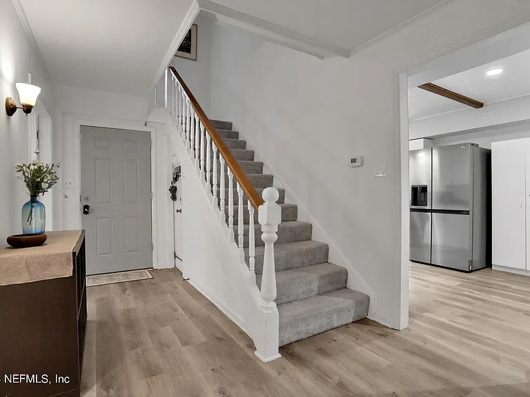 29 Nelmar Ave — Photo 38