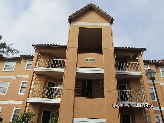1st image of 3012 Parkway Blvd APT 204