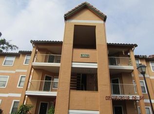 3012 Parkway Blvd APT 204, Kissimmee, FL 34747