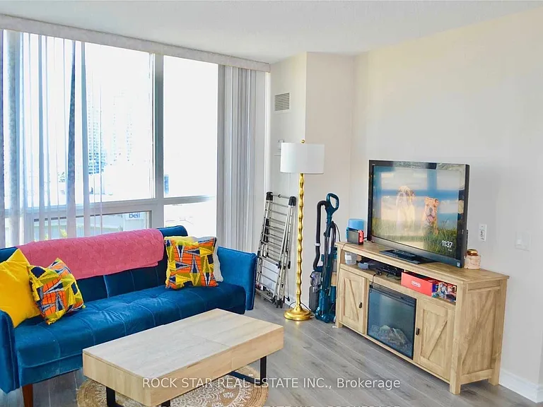 83 Borough Dr #1206 — Photo 3