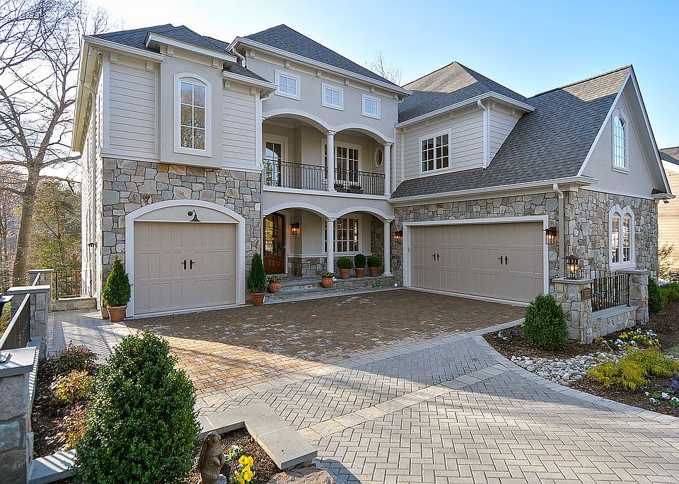 1st image of 1512 Hardwood Ln