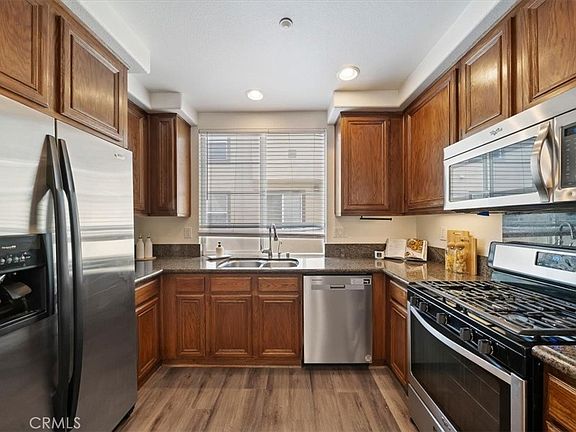 5th image of 2868 Escala Cir