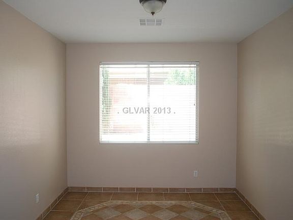 5th image of 5139 Fiji Island Ct