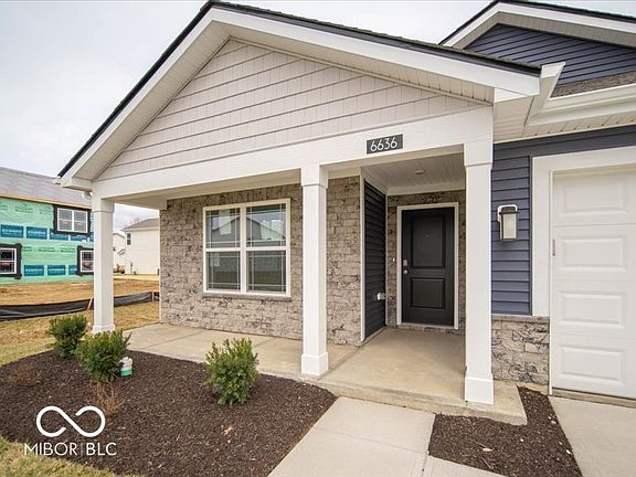 4th image of 6636 Sulgrove Pl