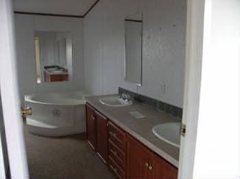 5th image of 132 Purple Sage Ln