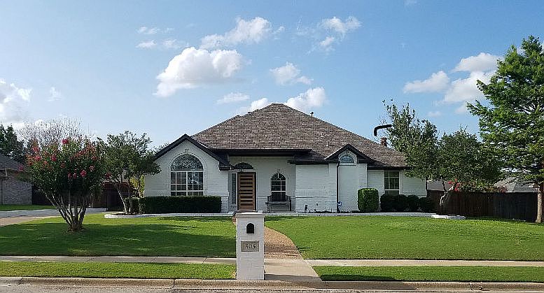 1st image of 505 Shady Oak Dr