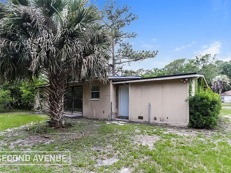 8645 Samona Dr W — Photo 18