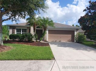 10719 55th Ct E, Parrish, FL 34219