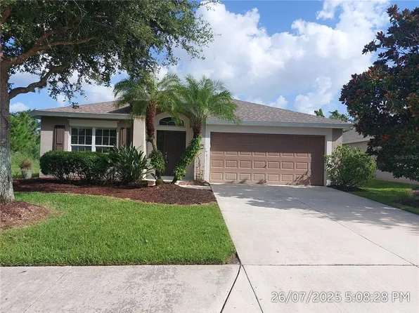10719 55th Ct E, Parrish, FL 34219