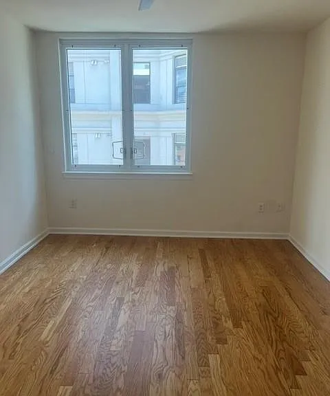 143 Morgan St #8A — Photo 24