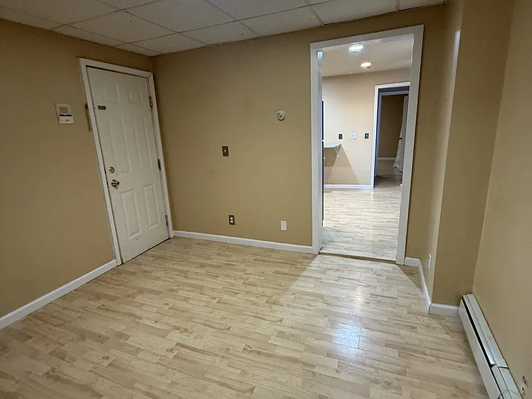 430 Columbus Ave — Photo 15