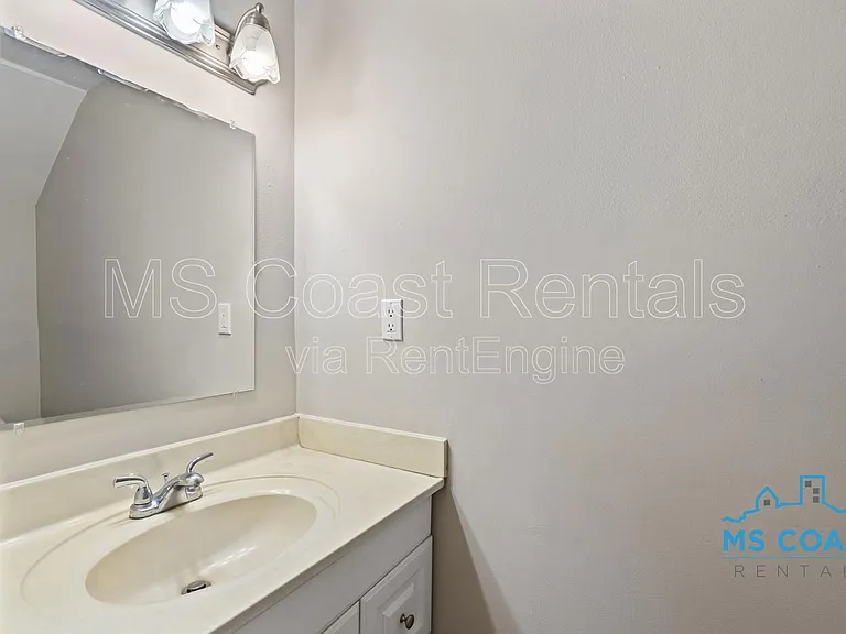 387 Debuys Rd — Photo 18