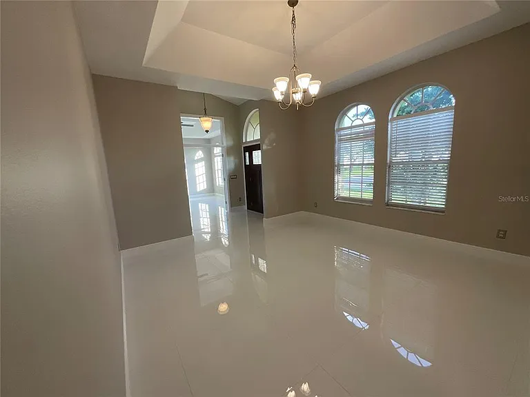 13668 Crystal River Dr — Photo 15