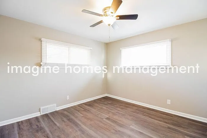 6126 Thole Rd — Photo 8