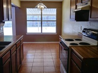 7315 Walla Walla Dr, San Antonio, TX 78250