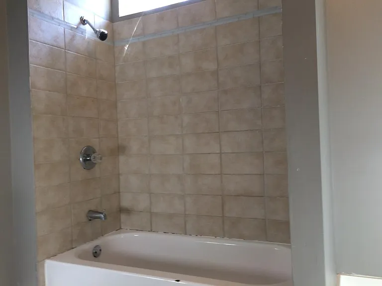 5210 Locust St #1 — Photo 9