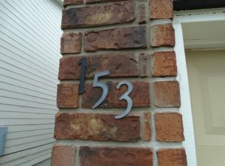 153 Hinge Path, Cibolo, TX 78108