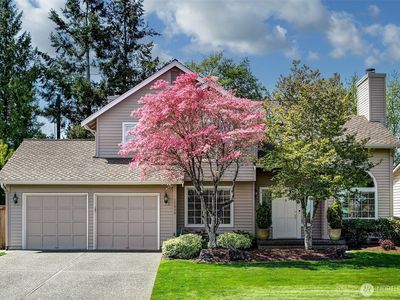 10908 53rd Avenue W, Mukilteo, WA, 98275