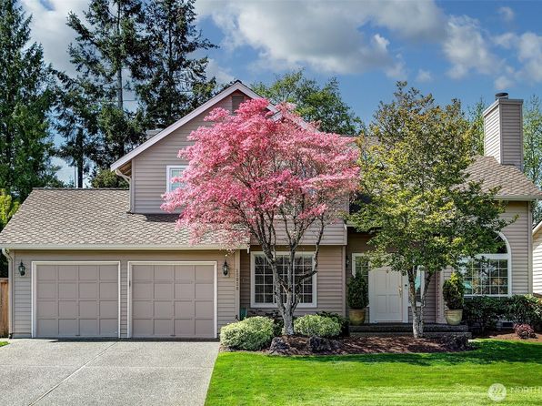 10908 53rd Avenue W, Mukilteo, WA 98275