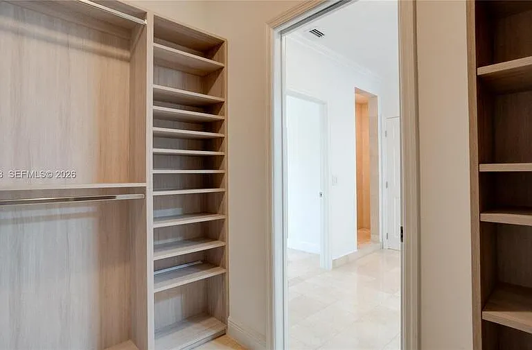 500 SW 51st Ct #1 — Photo 44