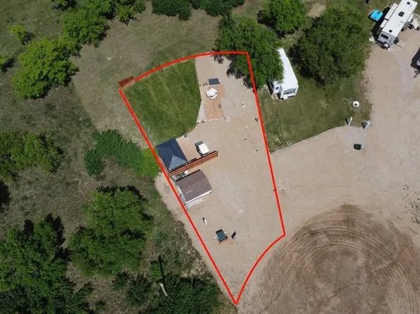 10 Dawn WAY, Coteau Rm No. 255, SK S0L 2E0