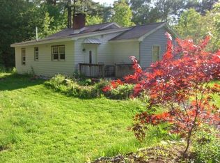 130 Lake Rd, Lake Katrine, NY 12449