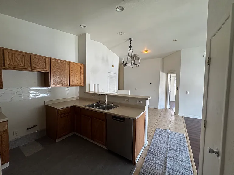 5943 Trickling Descent St #101 — Photo 5