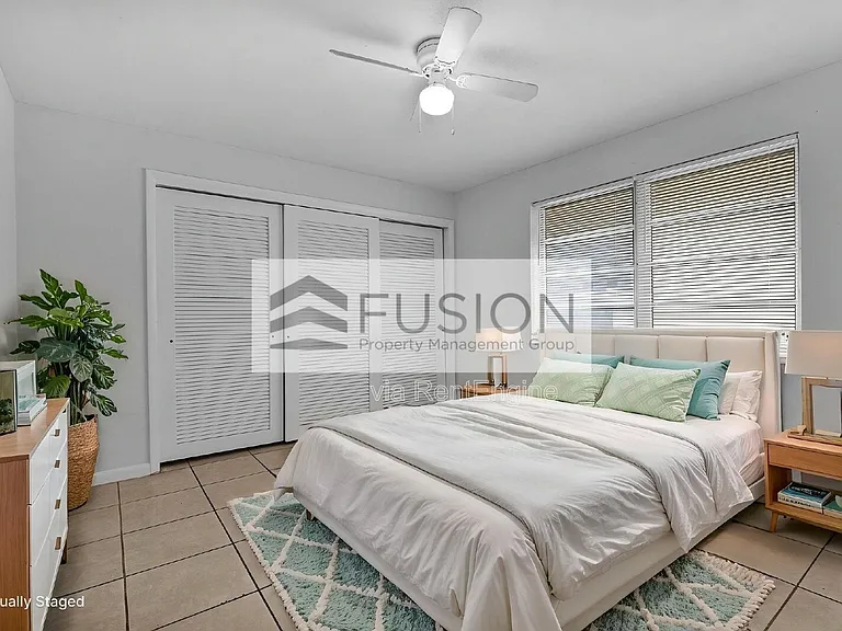 700 Atlantic Shores Blvd #8 — Photo 5