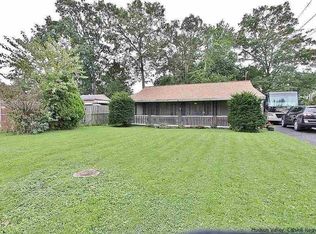 20 Plattekill Dr, Saugerties, NY 12456