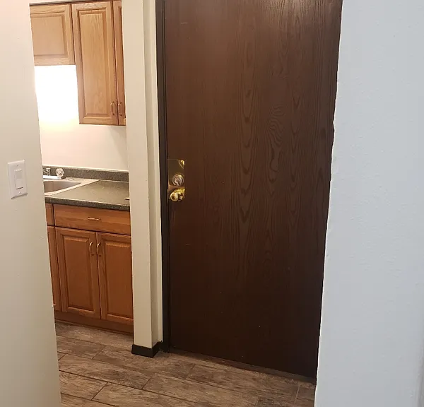 8835 N Swan Rd #7 — Photo 19