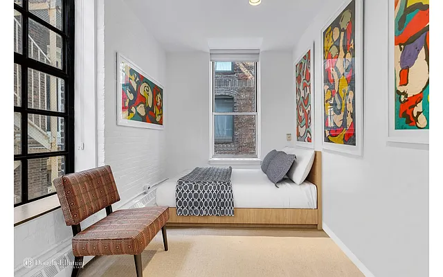 Sold by Douglas Elliman | media 6